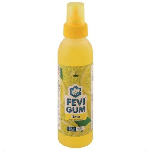 Fevi Gum 50gm