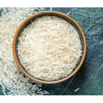 Basmati Rice Hariyali 1Kg