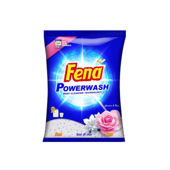 Fena W Powder 1 kg