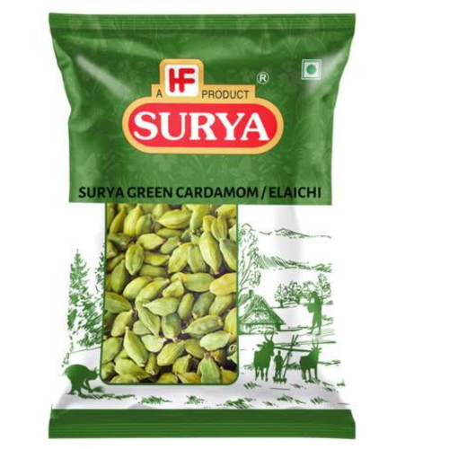 Choti Elaichi 1.25 gm