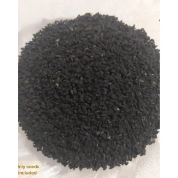Kalonji 100gm