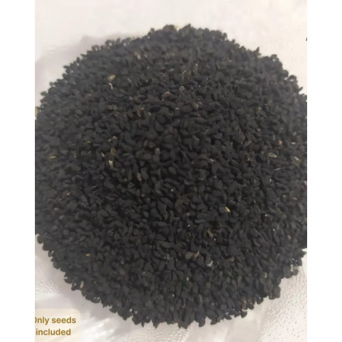 Kalonji 100gm