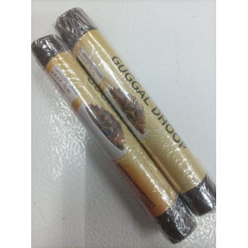 Guggal Dhoop @10
