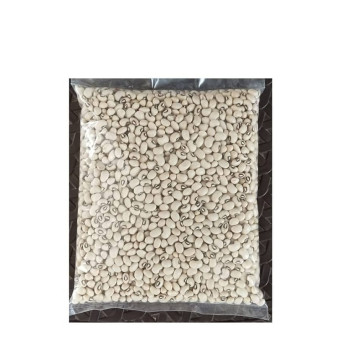Rongi Dal 0.5 Kg