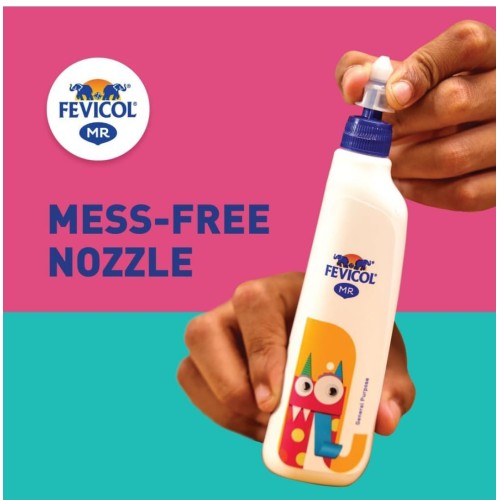 Fevicol 50 GM