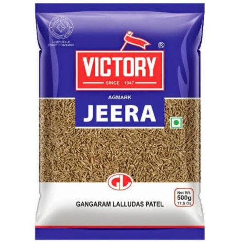 Jeera 100 gm (Victory)