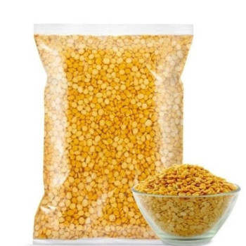 Arhar Dal 0.5kg