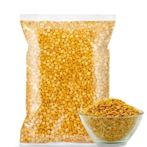Arhar Dal 0.5kg