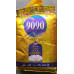 Basmati Rice 9090 5kg