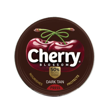 Cherry Polish 15 gm br