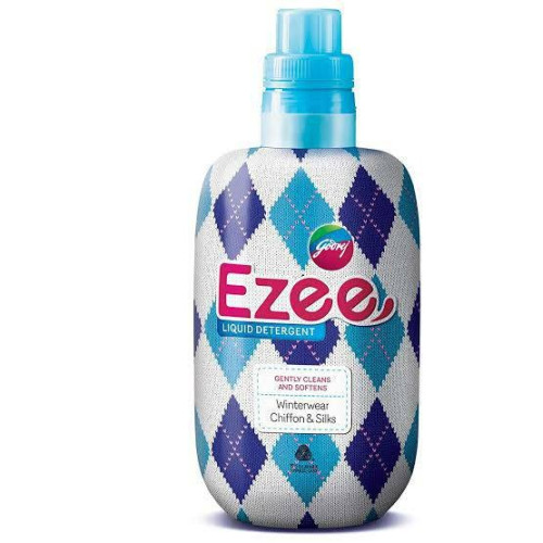 Ezee 250gm