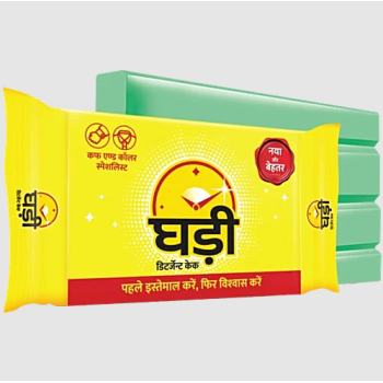 Ghadi Deg cake 200gm