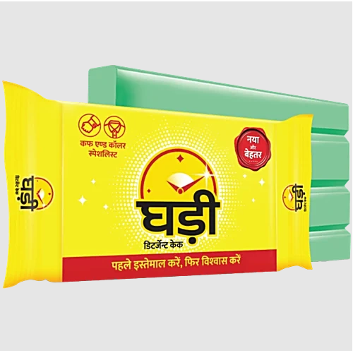 Ghadi Deg cake 200gm