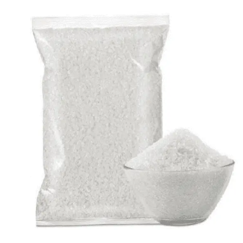 Sugar 0.5kg