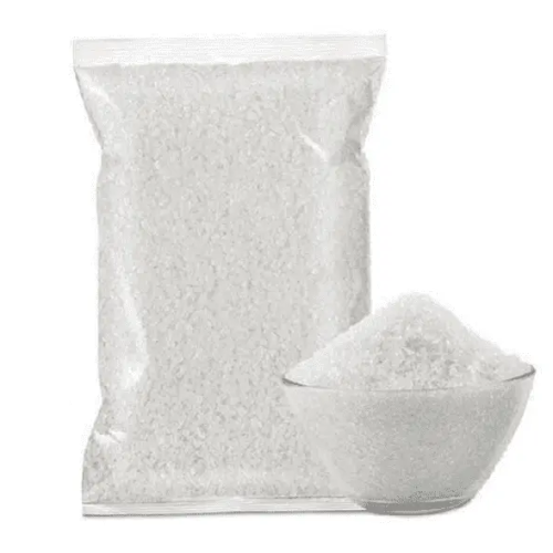 Sugar 1.0kg