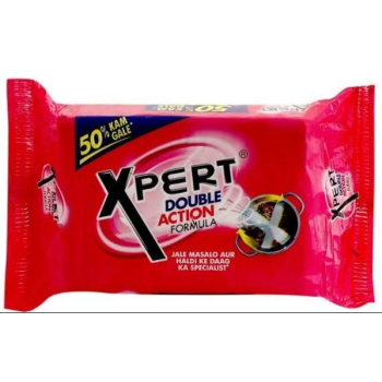 Expert Dish Wash 450gm