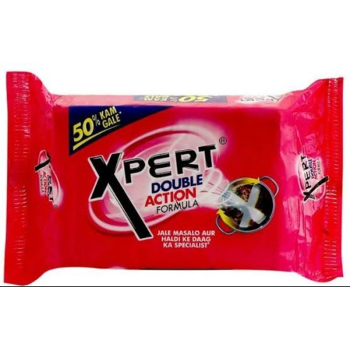 Expert Dish Wash 450gm